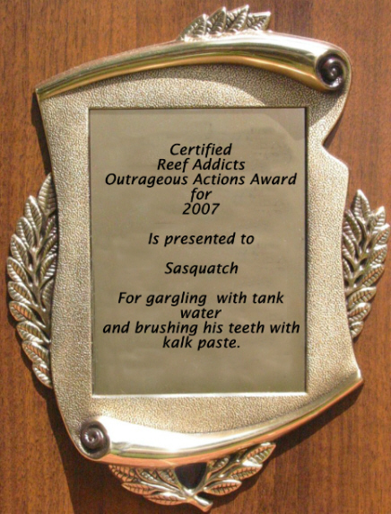 Award_Plaque_1_