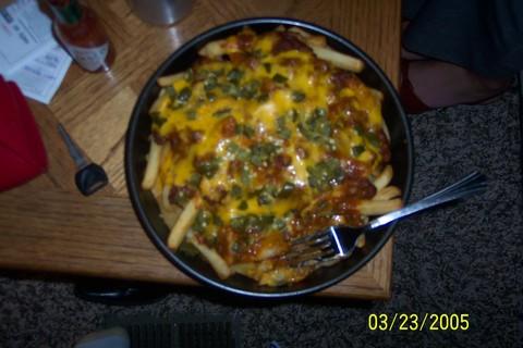 chillie_cheese_fries