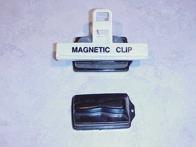 DIY_mag_feed_clip_set