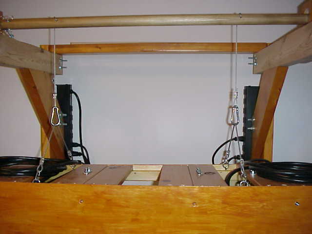 Dowel_cables_and_clips