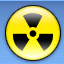 Radioactive avatar