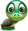 :turtle2: