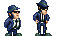 :bluesbros: