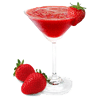 :daiquiri: