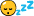 Sleeping :sleeeeeepyyyyy: :sleeeeeepyyyyy: