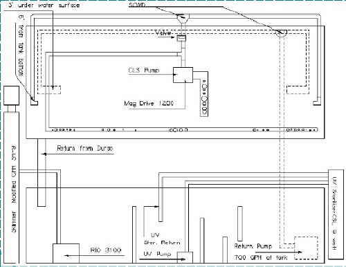 13Complete_system_setup2web.jpg