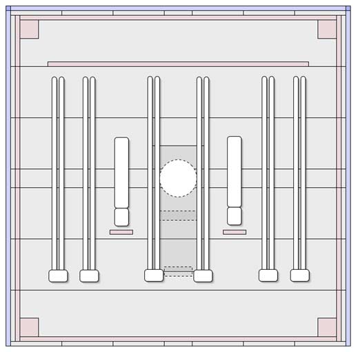359canopy-top.jpg