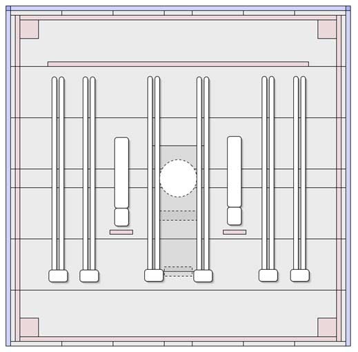 359canopy-top.jpg