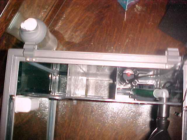 MVC-079F