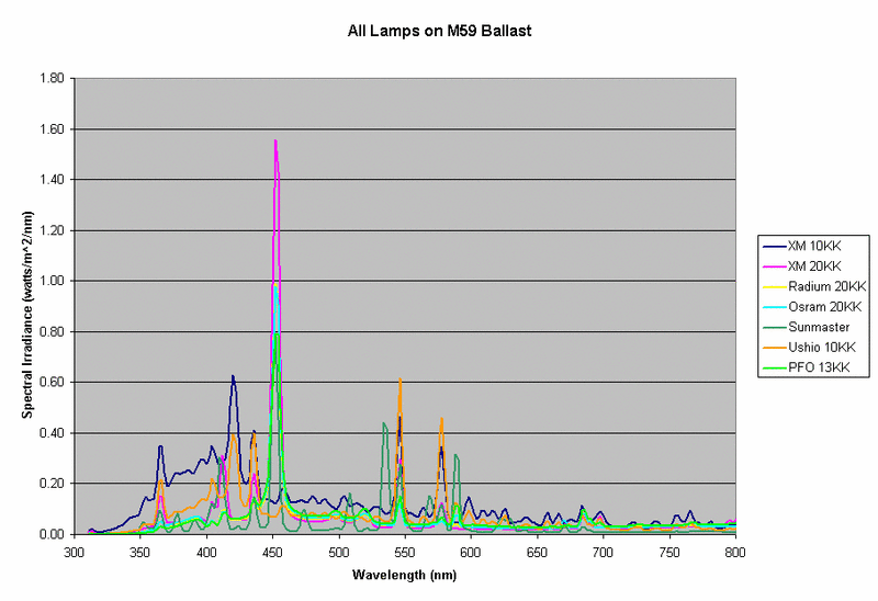 41all400.gif