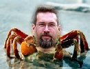 wit_crab.jpg