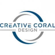 creative_coral_design