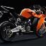 jeffreyKTM