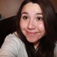 Spammie33