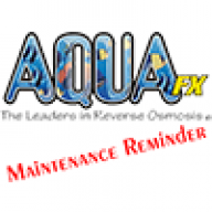 AquaFXdotnet
