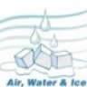 AirWaterIce