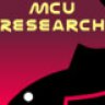 MCU Research