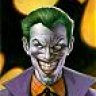 Joker23