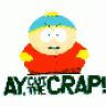 Cartman89