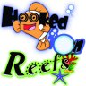 HookedOnReefs