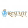 royalreefs