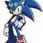 sonicfish