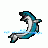 Saltwater Noob