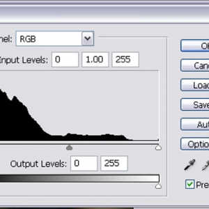 2-Histogram