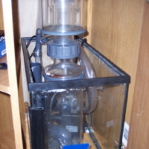 44 gallon