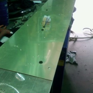 Addition_of_reflective_surface