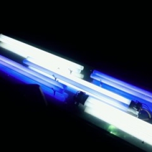 Illuminated_light_2