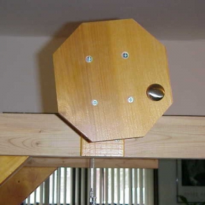 handcrank_and_goofy_little_knob
