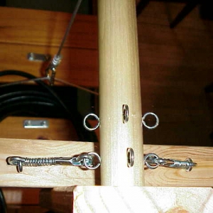 Overhead_view_of_Dowel_Lock