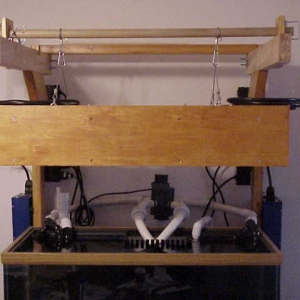 Lightbox_max_height