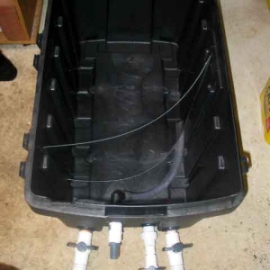 sump2