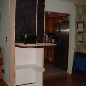 Tankstand1