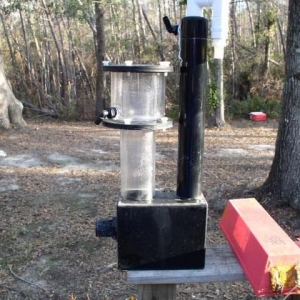 Picture_003
