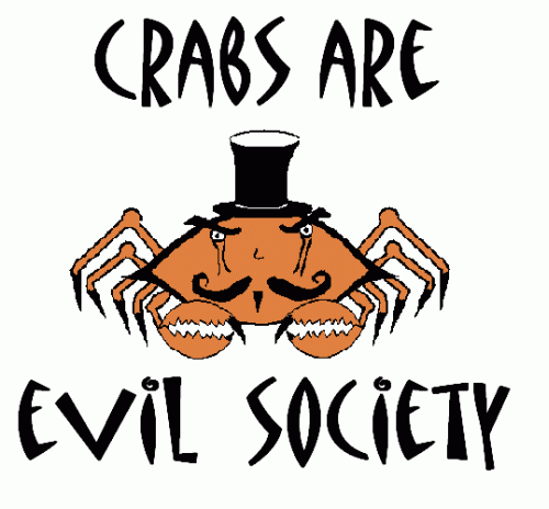 CRABS_ARE_EVIL_clean_resize_bmp