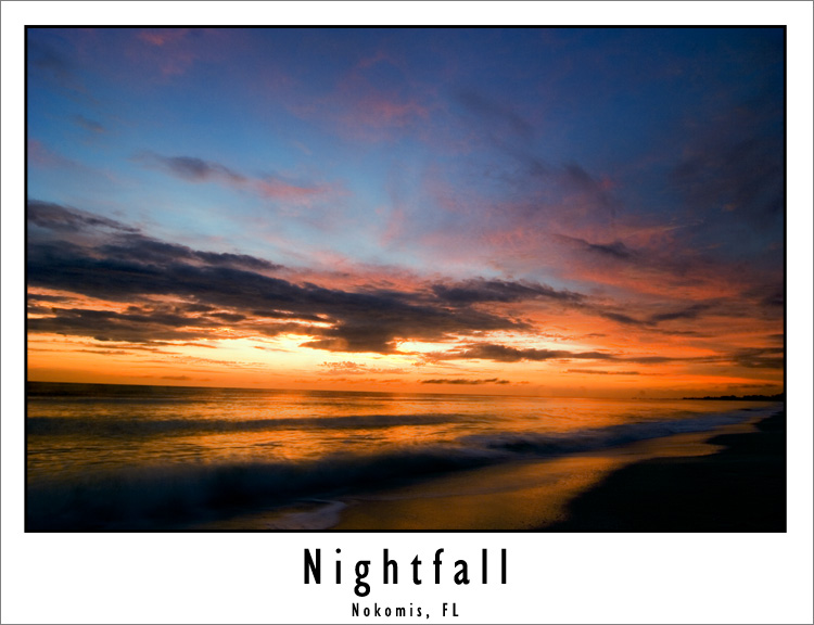nightfall-p